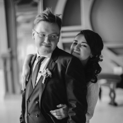 Konstantin Nemtsov, 20.02.1989, Санкт-Петербург