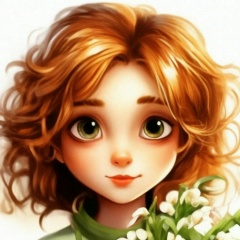 Олеся Ковшова, 11.01, Саранск