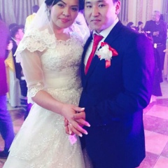 Syrym Koizhigitov, 19.02.1986, Шымкент