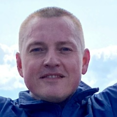 Дмитрий Клоков, 03.02.1987, Волгоград