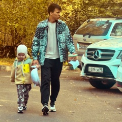 Нурсултан Мамыркулов, 11.01, Москва