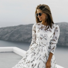 Анна Гречанка, 02.01, Санкт-Петербург