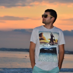 Богдан Дудун, 09.10.1989, Львов