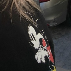 Олеся Вознюк-Ковальчук, 21.06.1985, Братск