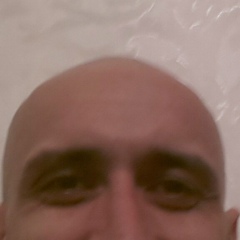 Артур Худавердянъ, 01.05.1976, Санкт-Петербург