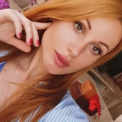 Евгения Мельникова, 09.02.1984, Екатеринбург