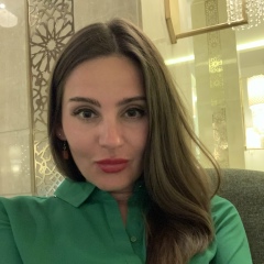 Алена Блохина, 07.11, Бровары