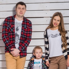 Тарас Гошовский, 16.11.1982, Киев