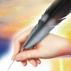 Марина Марина, 21.02.1974