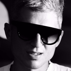 Алексей Гу, 31.01, Екатеринбург