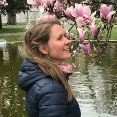 Мария Энсари, 08.10, Днепр (Днепропетровск)