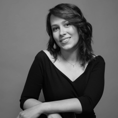 Екатерина Солнцева, 17.02.1988, Москва