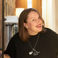 Alexsandra Bykova, 25.08, Находка