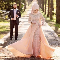 Maya Tursunova, 03.12.1995, Душанбе