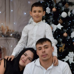 Вадим Шаньшин, 03.07, Иркутск