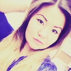 Айгуль Ордабекова, 20.02, Алматы