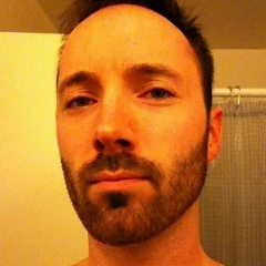 Александр Барррадач, 01.01.1980, Киев