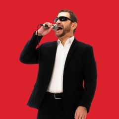 Евгений Домовой, Тамбов