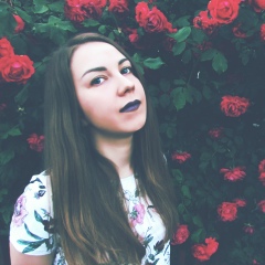 Анастасия Логинова, 11.01