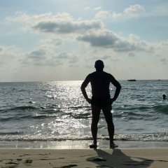 Вадим Вадимович