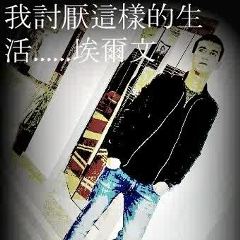 Elvin Mustik, 20.05.1989, Огуз