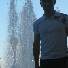 Дилмурат Рахматулаев, 30.12, Алматы