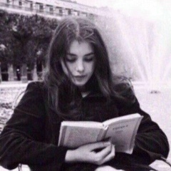 Balzhan Ospanova, 25.03.1998, Усть-Каменогорск