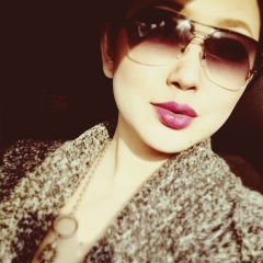 Акмарал Узенбаева, 31.07.1991, Шымкент