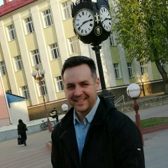 Сергей Пугачев, 28.02.1989, Минск