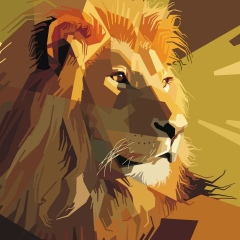 Turpal Bekhoev, 26.11