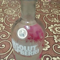 Ra-Sia Thuya, 15.04.1989, Naypyidaw