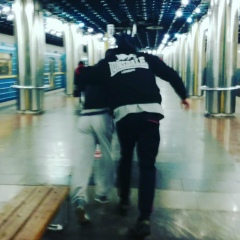 Влад Сочивец, 26.05.1997, Киев