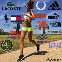 Виктория Приходько, 24.07.1990, Сумы