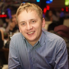 Михаил Мититюк, 08.12, Актобе