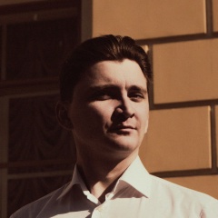 Дмитрий Плахин, 18.03.1992, Новокузнецк