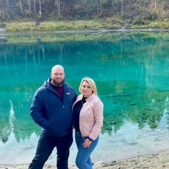 Виталик Дресвянников, 28.06.1988