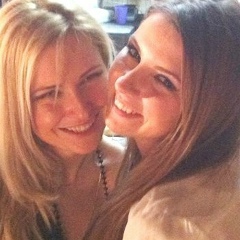 Инга Халатян, 16.09.1989, Тбилиси