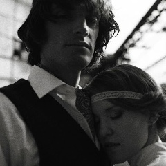 Сергей Наревских, 27.03, Санкт-Петербург