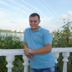 Денис Растяпин, 21.09.1991, Воронеж