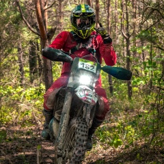 Александр Мальцев, 08.02, Кудымкар