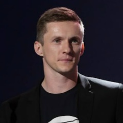 Антон Малышев, 07.06, Москва