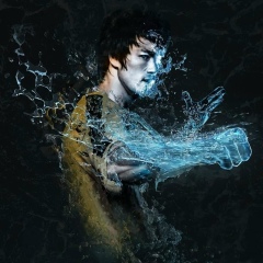 Чингиз Казбеков, 02.10, Алматы