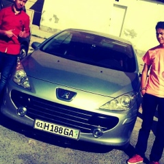 Алмаз Гадаев, 10.09, Самарканд