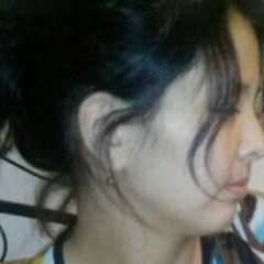 Диана Оспанова-Илюбаева, Павлодар