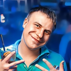 Андрей Хрол, 03.01.1991, Владивосток