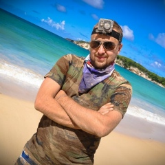 Алексей Белов, 26.11.1990, Санкт-Петербург