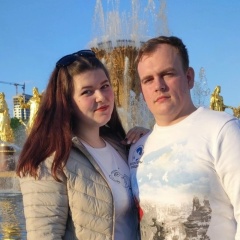 Алексей Есипов, 05.12, Москва