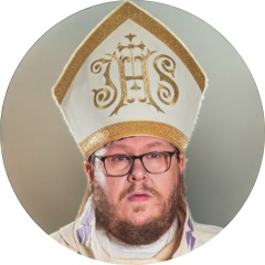 Павел Бегичев, 27.01.1974, Москва