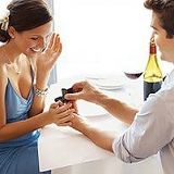 Gulaylar Altynashgabat, 27.04.1988, İstanbul