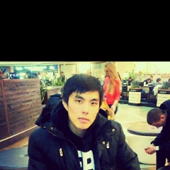 Nurlan Karybekov, 29.04.1988, Нарын